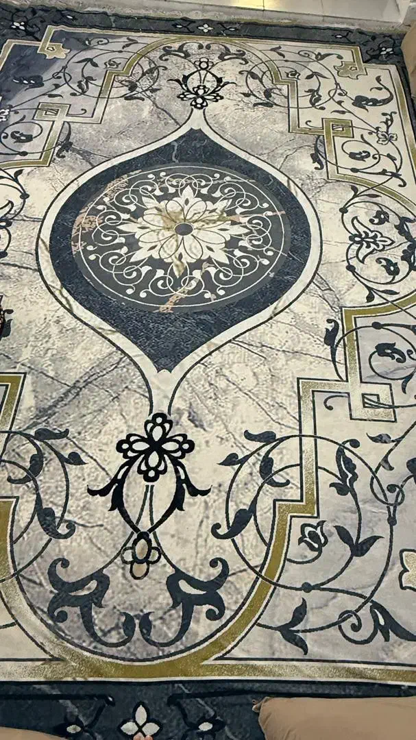 کاور فرش|روفرشی|بوشهر, |دیوار