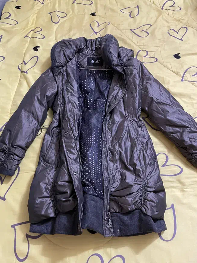 کاپشن زمستونی|لباس|مشهد, سجادیه|دیوار