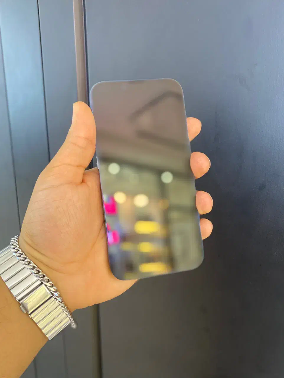 13پرو سیرابلو درجه یک بدون خط و خش|موبایل|اصفهان, سرشبادران|دیوار