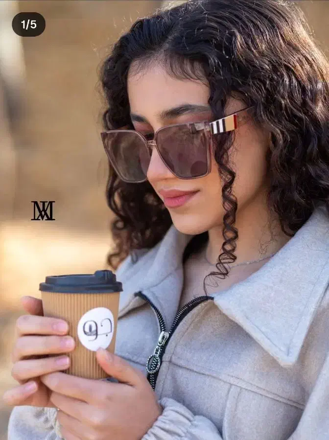 عکاسی|خدمات پذیرایی، مراسم|همدان, |دیوار