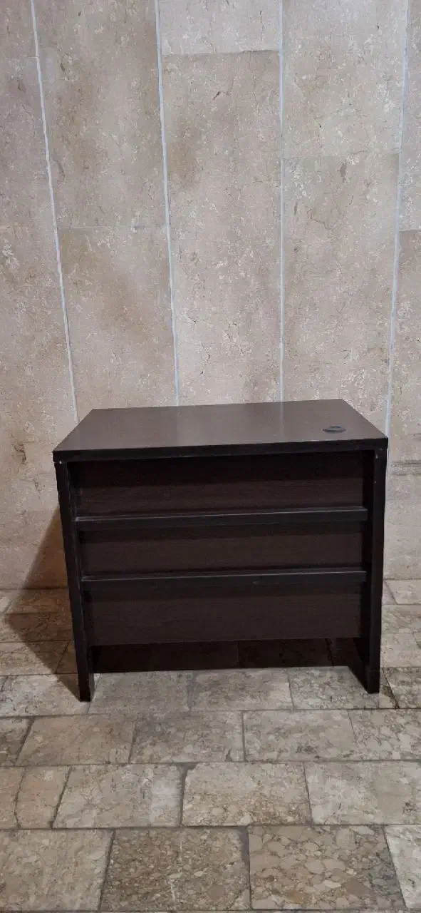 میز تحریر|میز تحریر و کامپیوتر|قم, پردیسان|دیوار