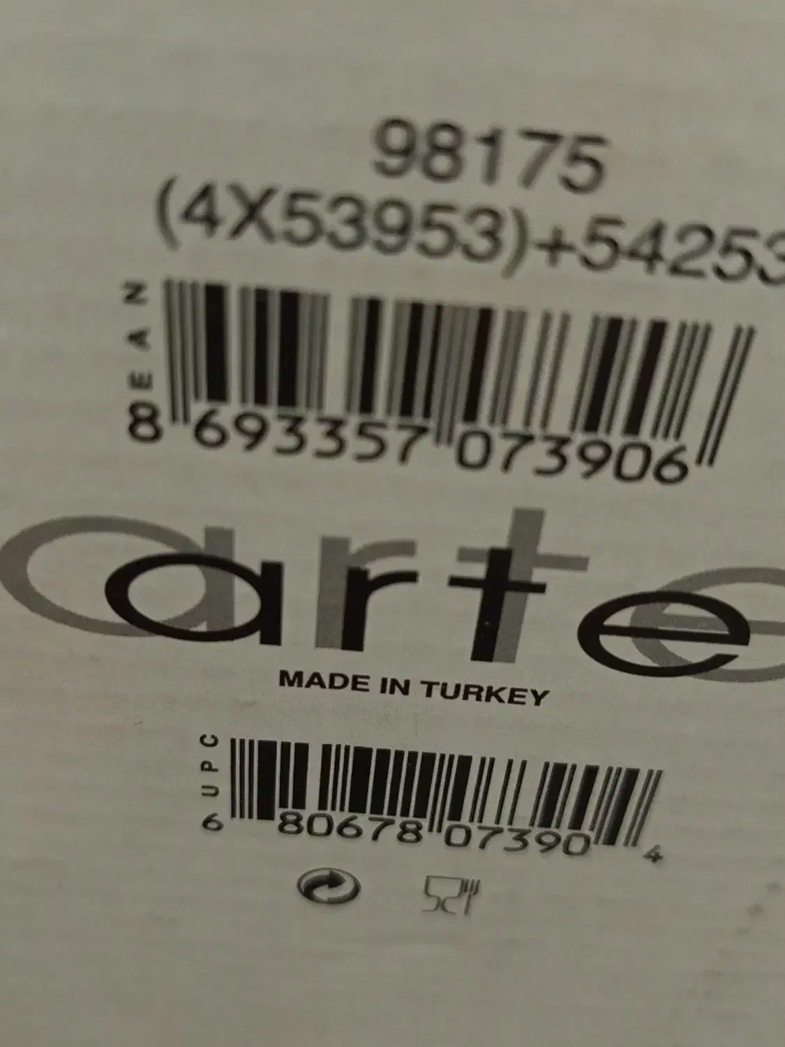 گلدان سوگای ژاپن نو|ظروف سرو و پذیرایی|تهران, شهرک دانشگاه|دیوار