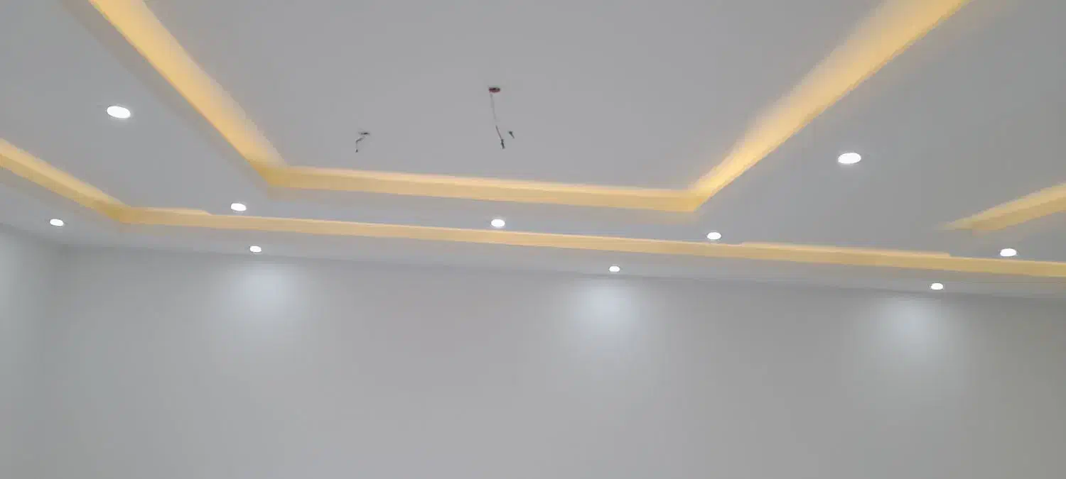 کارگرکناف|استخدام معماری، عمران و ساختمانی|بندر انزلی, کوی آزادگان|دیوار