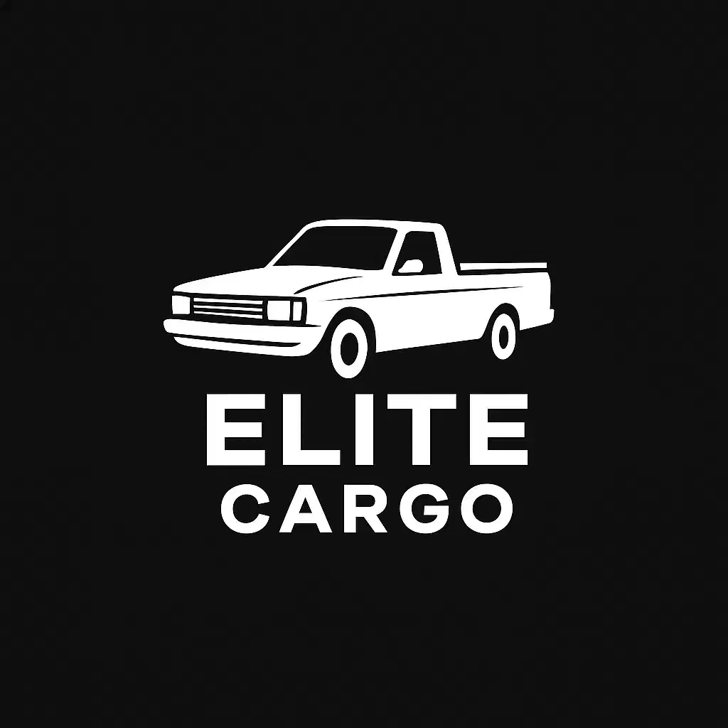 وانت بار سبک در تربت جام / الیت بار|خدمات حمل و نقل|تربت جام, المهدی|دیوار