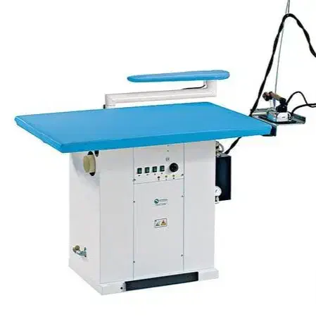 اتوکار خانم در تولیدی پوشاک|استخدام صنعتی، فنی، مهندسی|گرگان, |دیوار