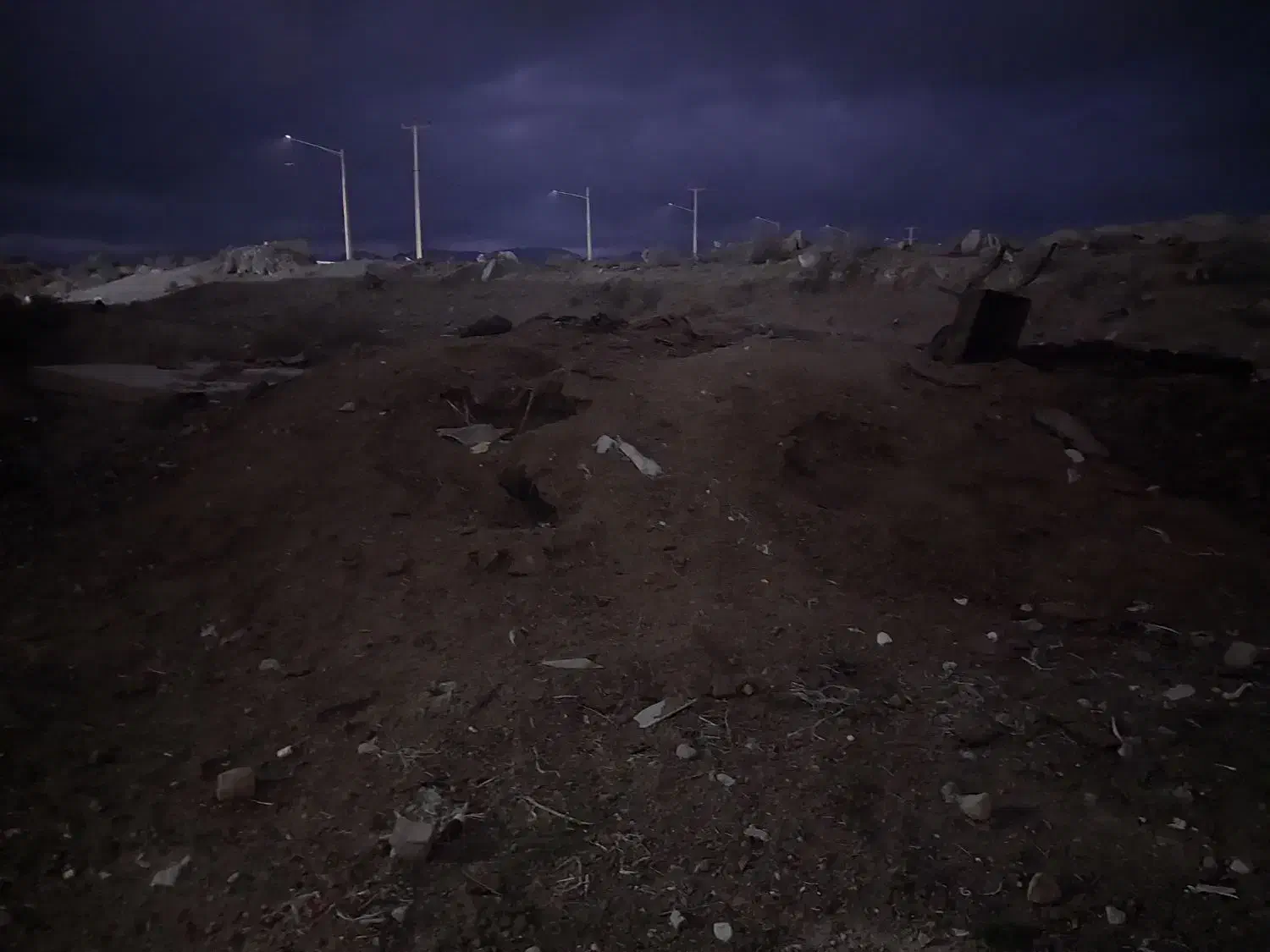 کود گوسفندی|خدمات باغبانی و درختکاری|شیروان (خراسان), |دیوار