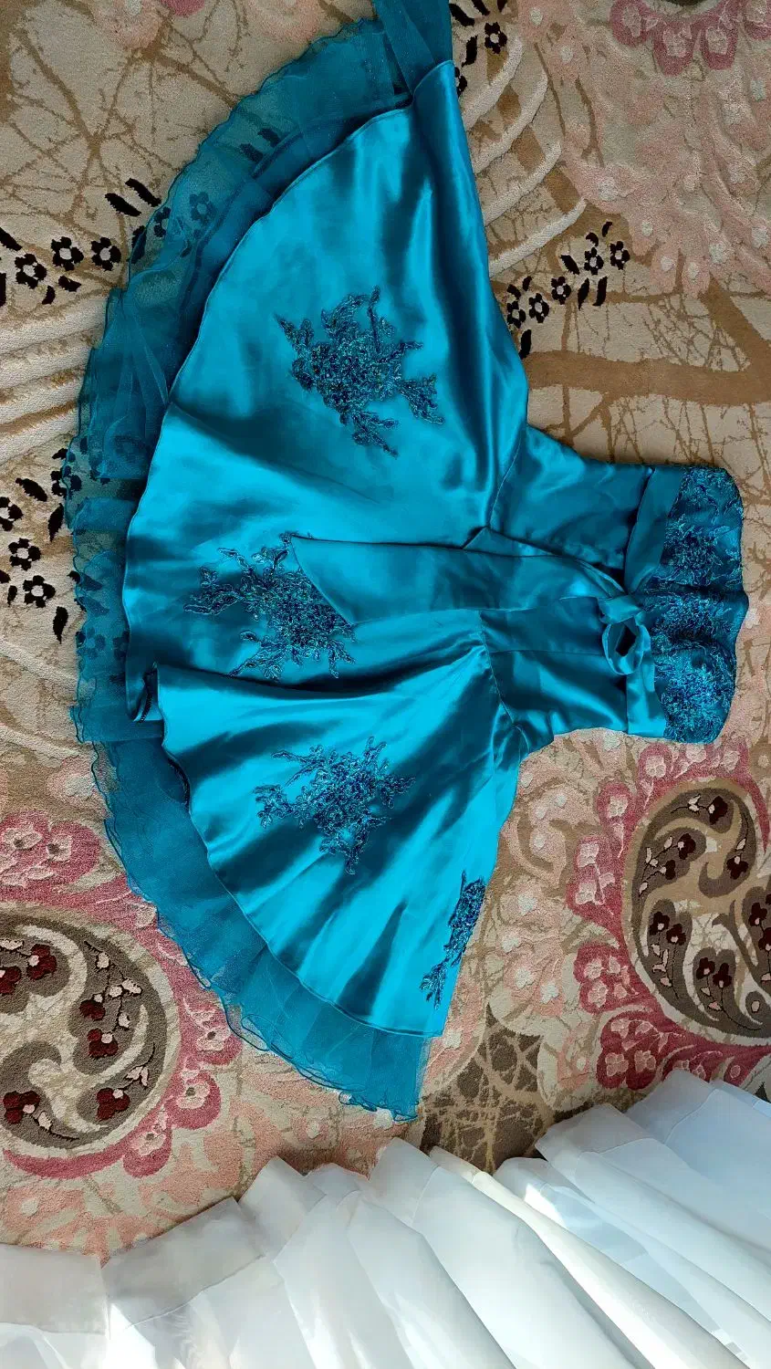 لوازم شخصی|لباس|گنبد کاووس, |دیوار