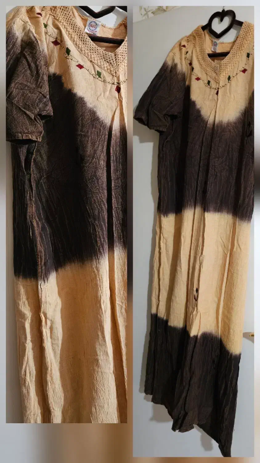 لباس|لباس|تهران, سید خندان (جلفا)|دیوار