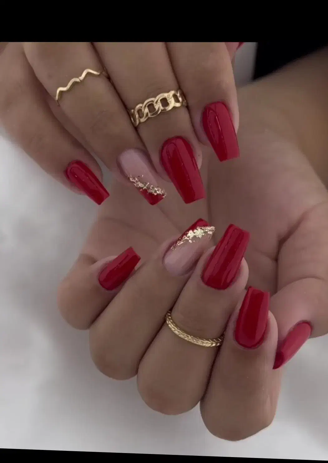 کاشت ناخن و ترمیم ناخن|خدمات آرایشگری و زیبایی|تهران, شهرک رضویه|دیوار