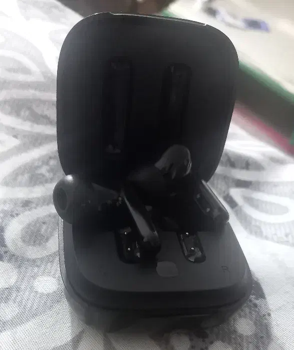 ایرپاد|لوازم جانبی موبایل و تبلت|ملایر, |دیوار