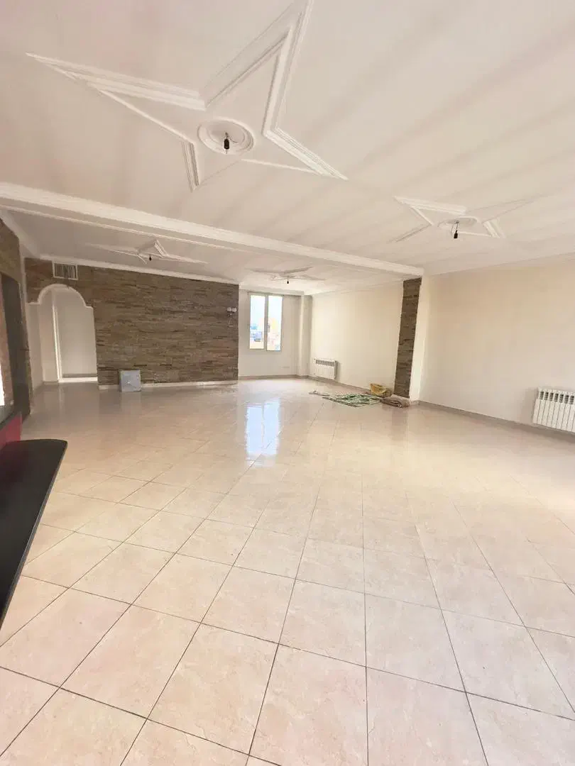 ۱۲۰متر/تکواحدی/سالنی کارگاه و انبار|فروش آپارتمان|تهران, مولوی|دیوار