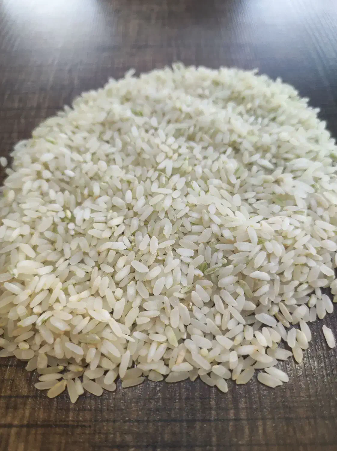 برنج کامفیروز به شرط پخت و عطر و طعم کیلویی 245|خوردنی و آشامیدنی|مرودشت, ابوذر شمالی‎|دیوار