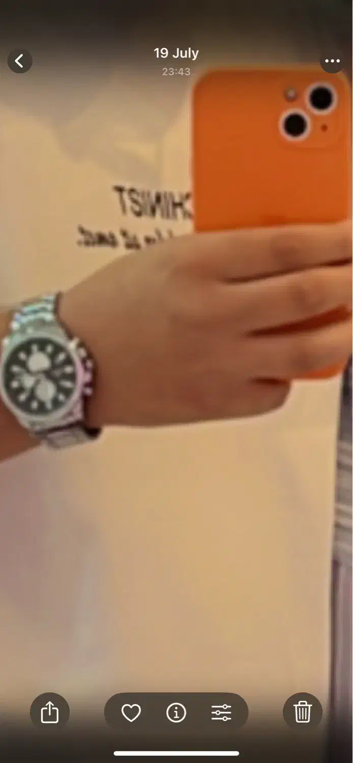 گوشی اپل|موبایل|الوند, |دیوار