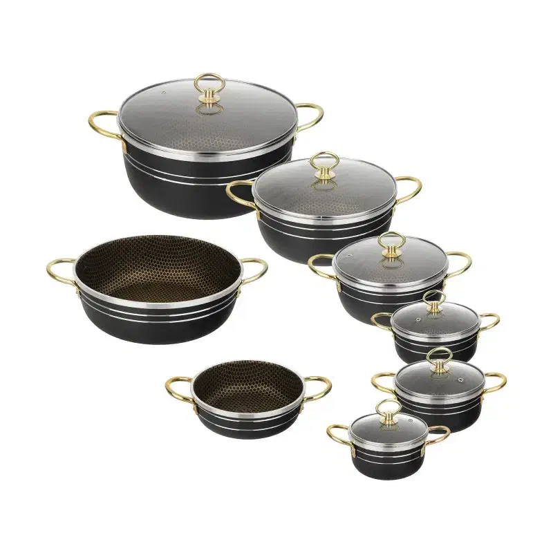 سرویس قابلمه عروس|ظروف پختوپز|تربتحیدریه, مسجد جامع|دیوار