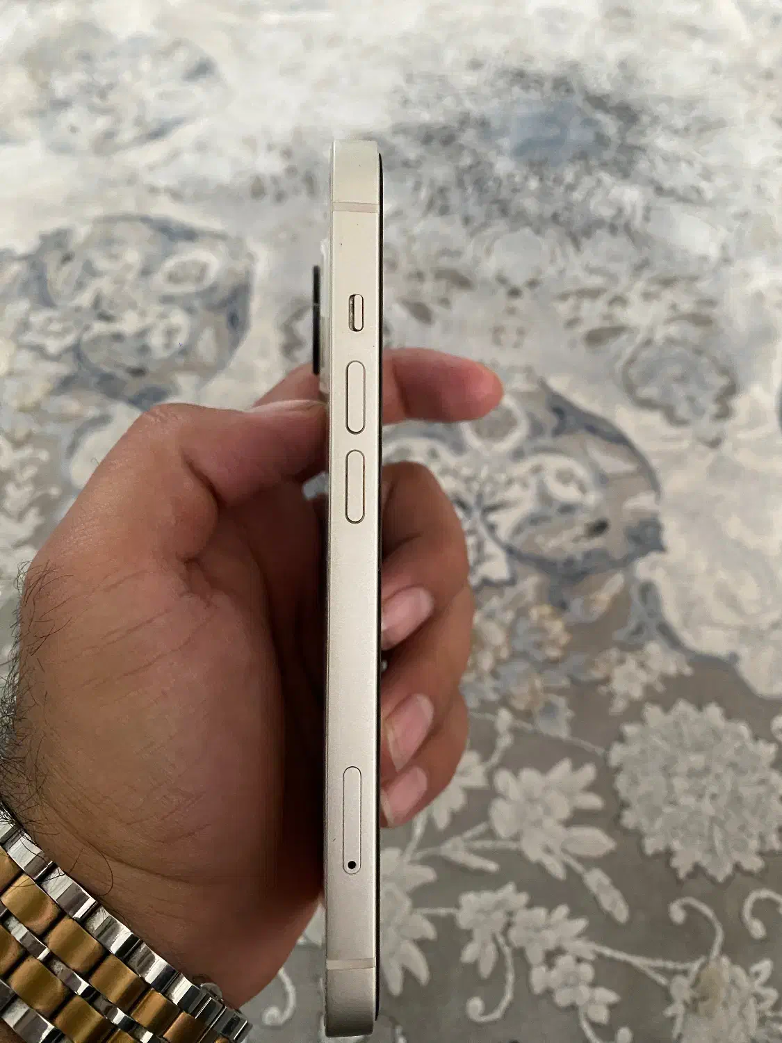 ایفون۱۳ch|موبایل|تربت جام, شهید غلام زاده|دیوار