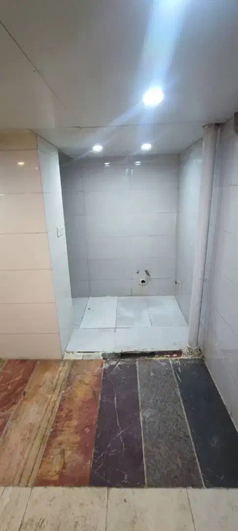 آپارتمان ستارخان