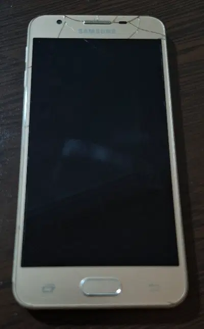 سامسونگ گلکسی J5 prime|موبایل|قم, زنبیل آباد|دیوار