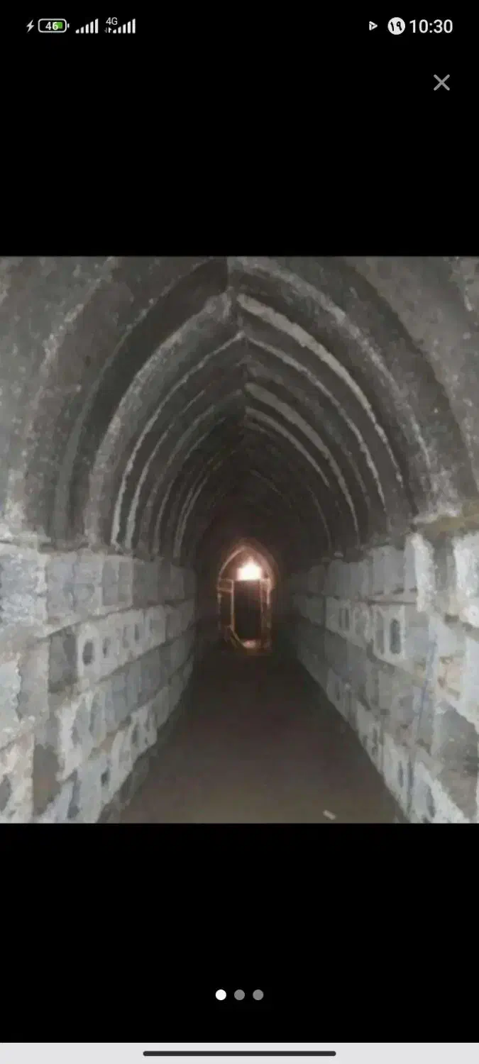 مقنی چاه کن حفاری چاه اب و فاضلاب زیر کشی ساختمان|خدمات پیشه و مهارت|تهران, شهرک غرب|دیوار