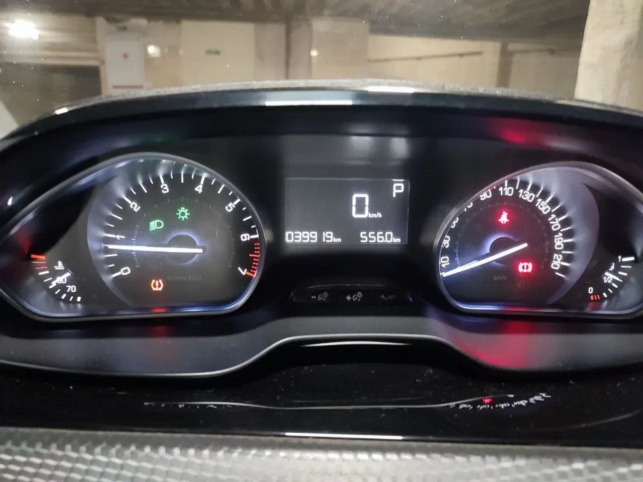 پژو|خودرو سواری و وانت|تهران, اختیاریه|دیوار