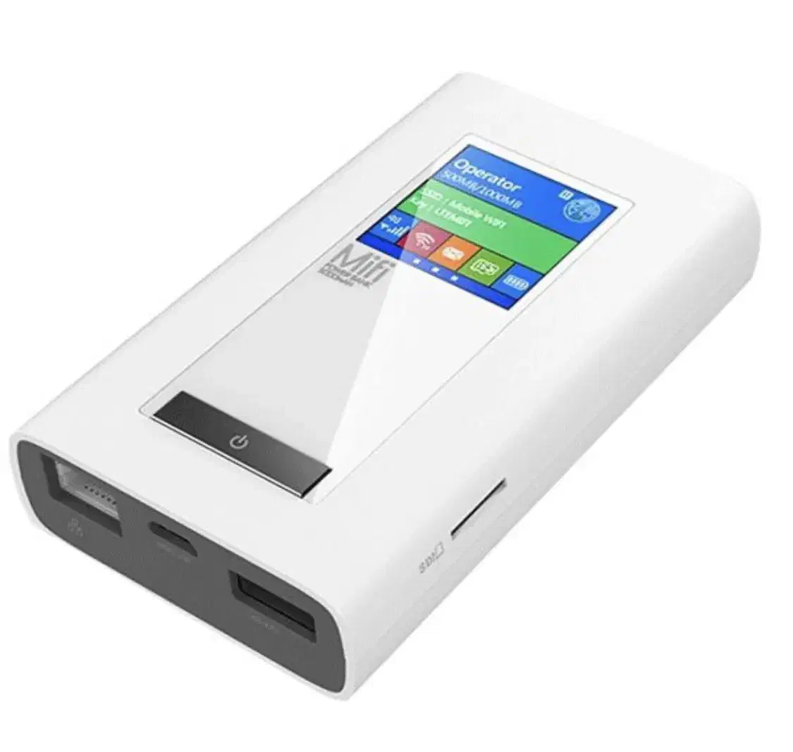 مودم جیبی|مودم و تجهیزات شبکه|تهران, استاد معین|دیوار