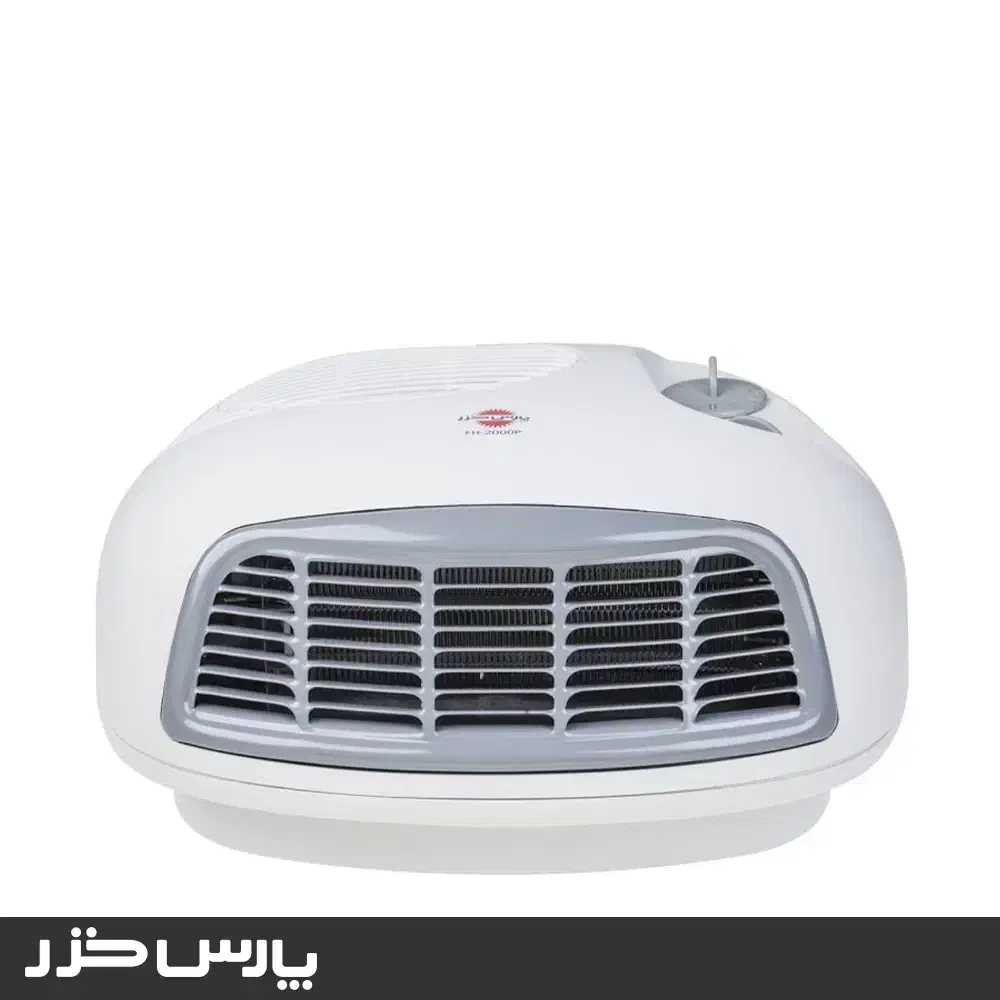 بخاری برقی کرسی هیتر اجاق استاندارد|بخاری، هیتر، شومینه|همدان, |دیوار