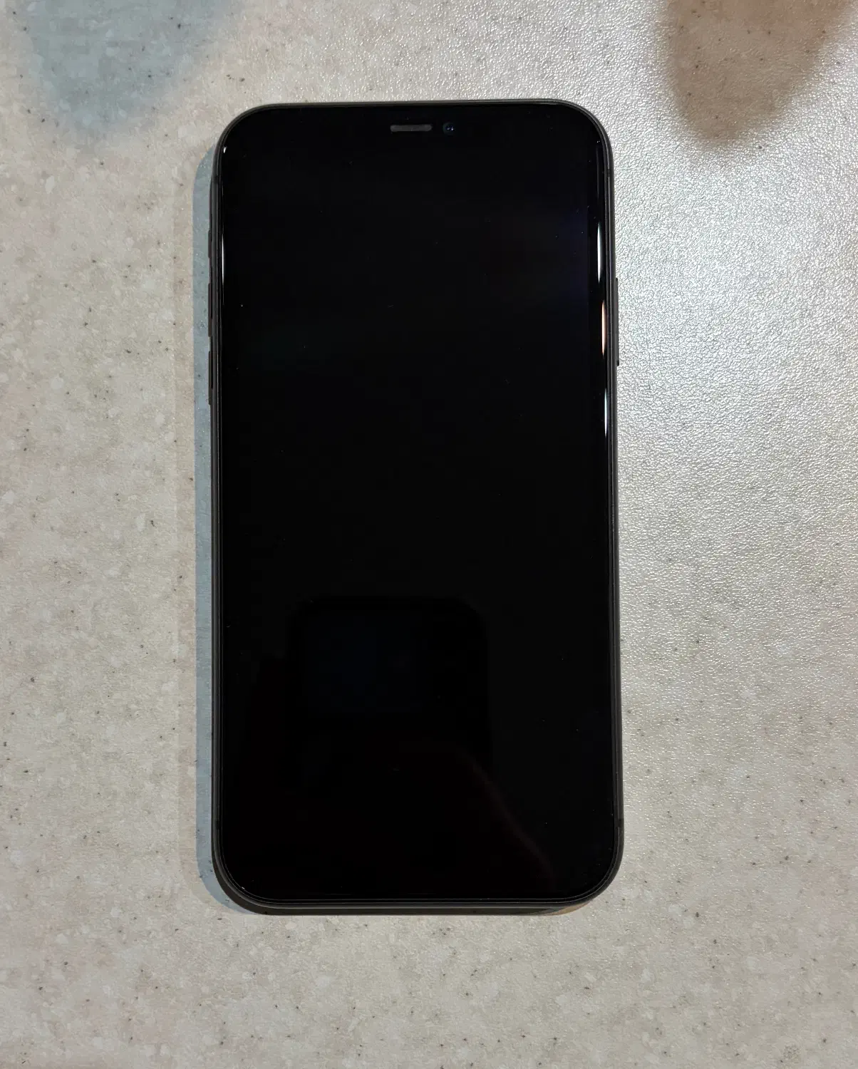 11 normal|موبایل|کرج, گلشهر|دیوار