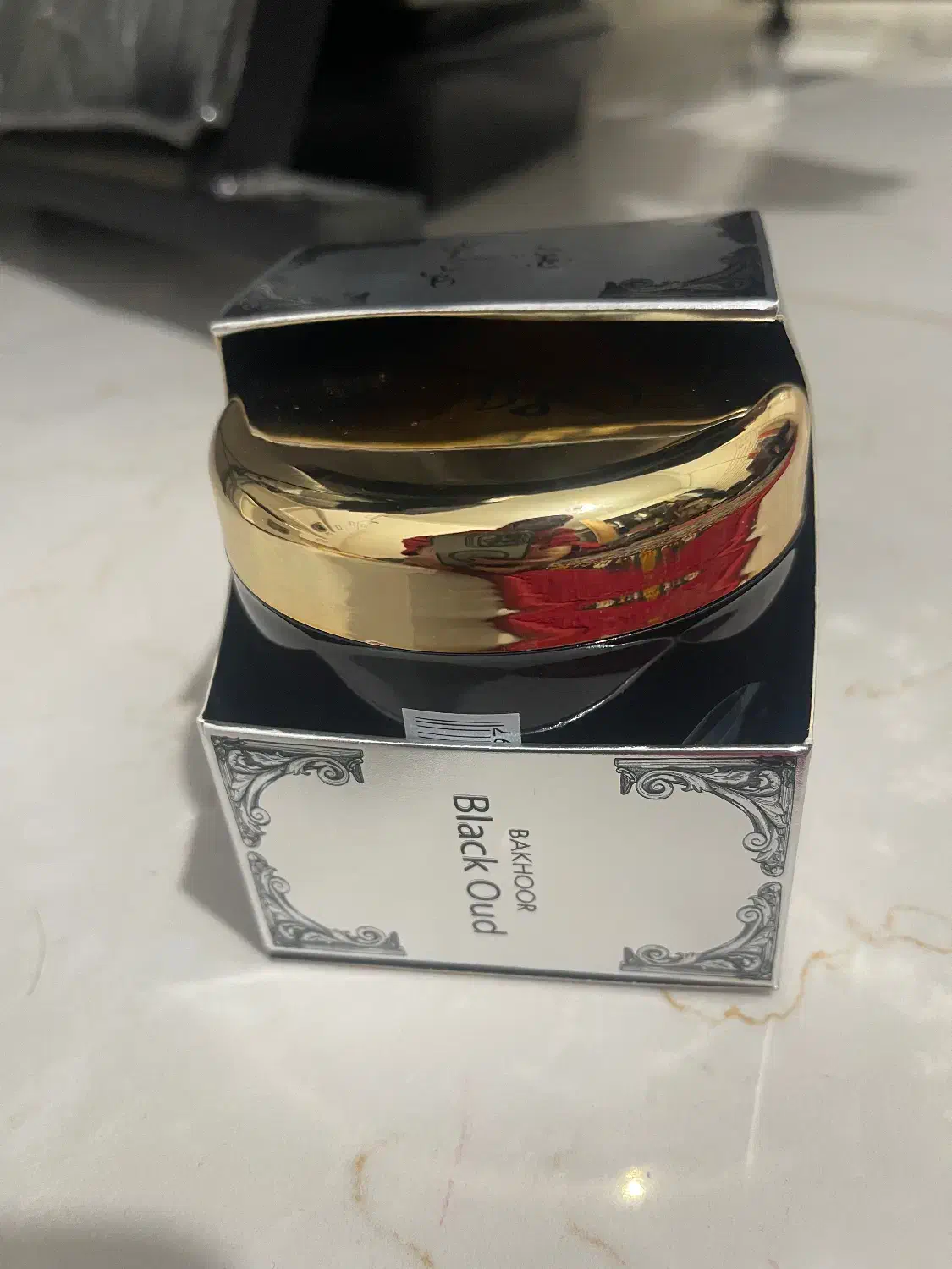 عود عربی|آرایشی، بهداشتی، درمانی|گرگان, |دیوار