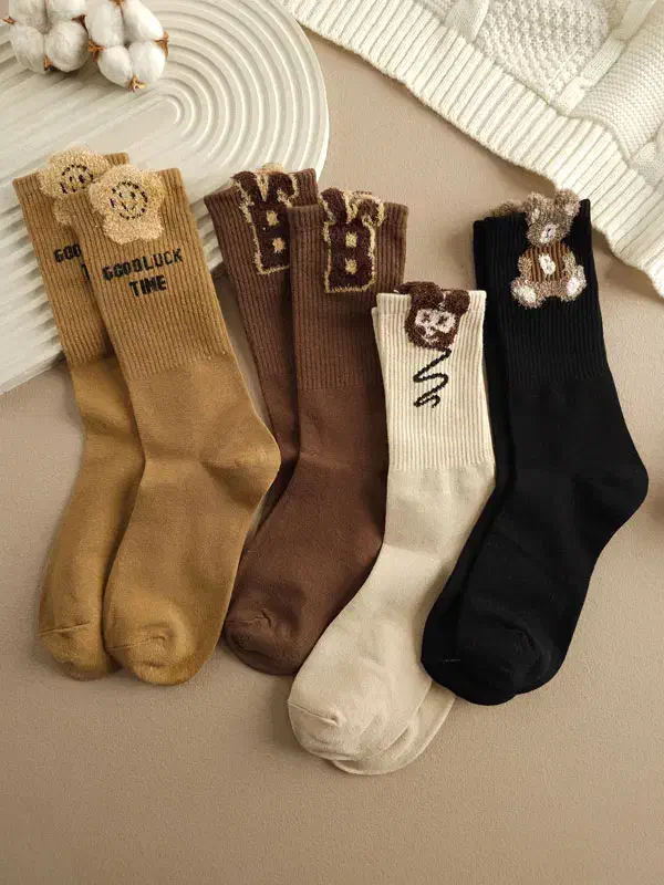 کارخانه جوراب بافی|استخدام صنعتی، فنی، مهندسی|قرچک, شهرک صنعتی قرچک|دیوار