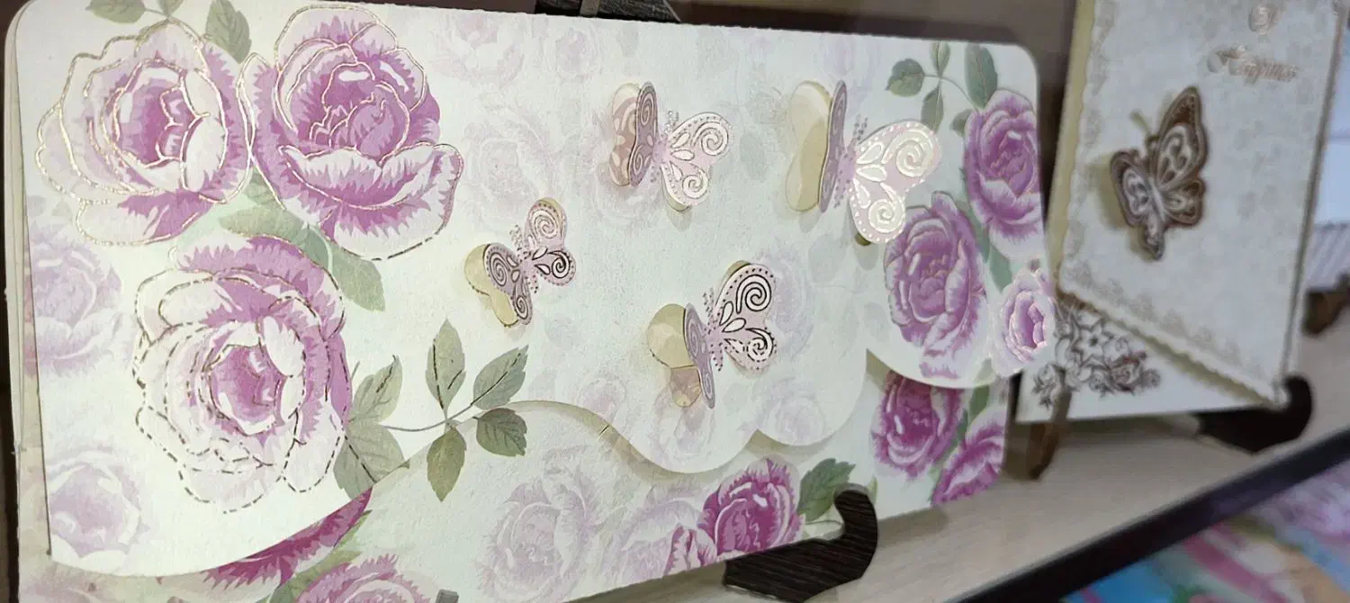 کارت نامزدی ، عقد ، عروسی شهرک مسکن|خدمات رایانهای و موبایل|کرمانشاه, |دیوار