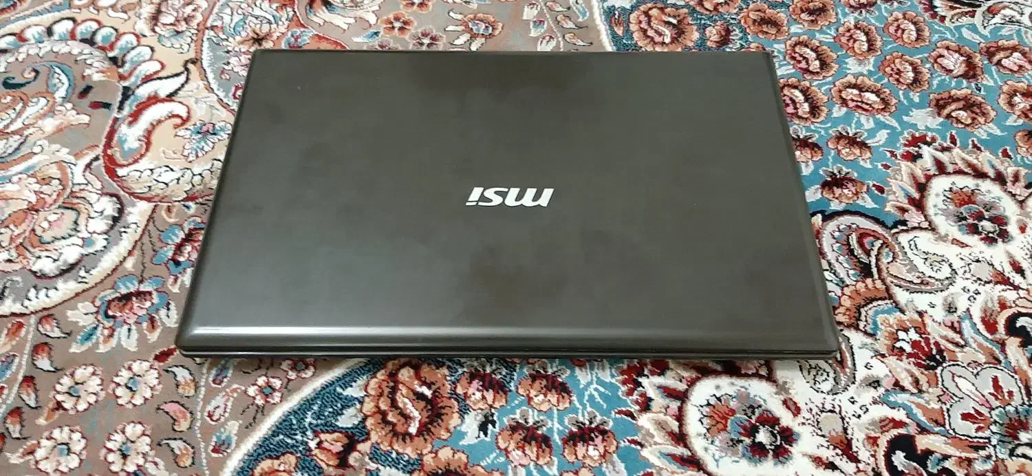 لب تاب|رایانه همراه|تهران, سبلان (لشگر)|دیوار