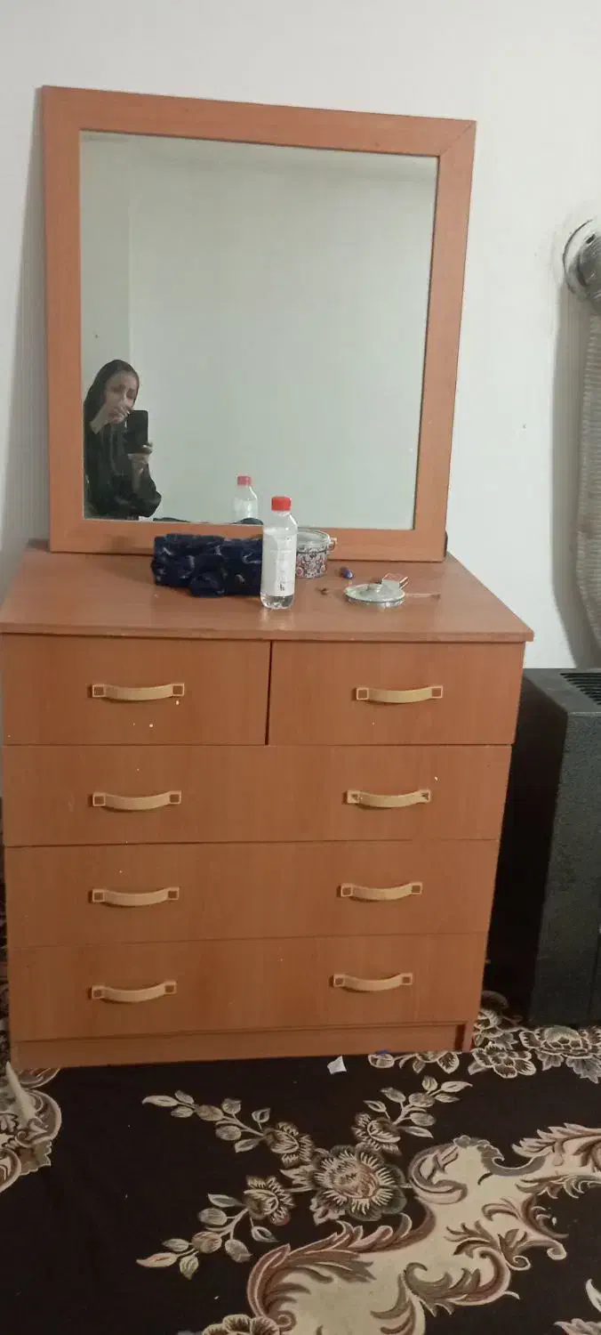 ی مقدار وسیله خونه به قیمت مناسب میدم|اجاق گاز و لوازم برقی پختوپز|گرگان, |دیوار