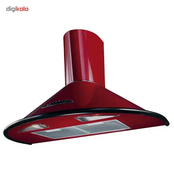 هود کاملا نو|هود|شوش, |دیوار