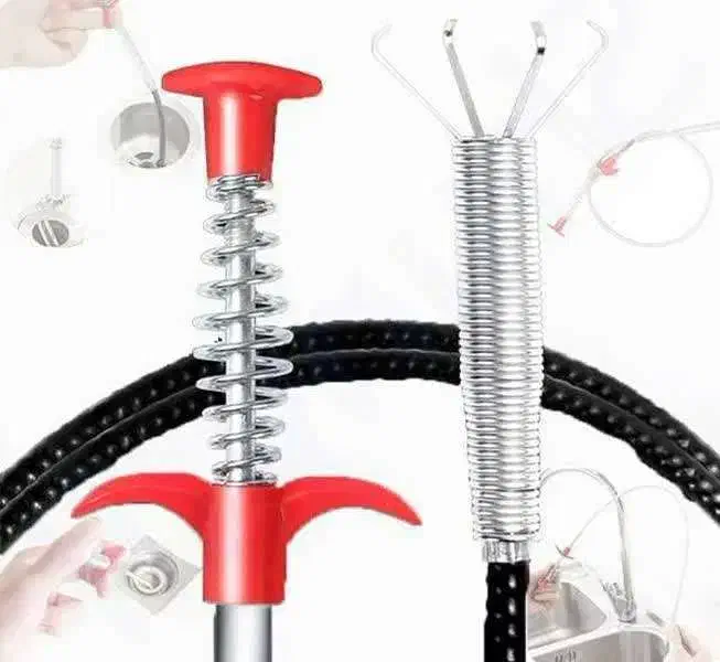 گیره بلندکردن اجسام|ابزارآلات|تهران, تهرانپارس غربی|دیوار