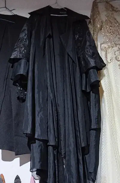 مانتو ها قیمت تکی 100|لباس|میاندوآب, |دیوار