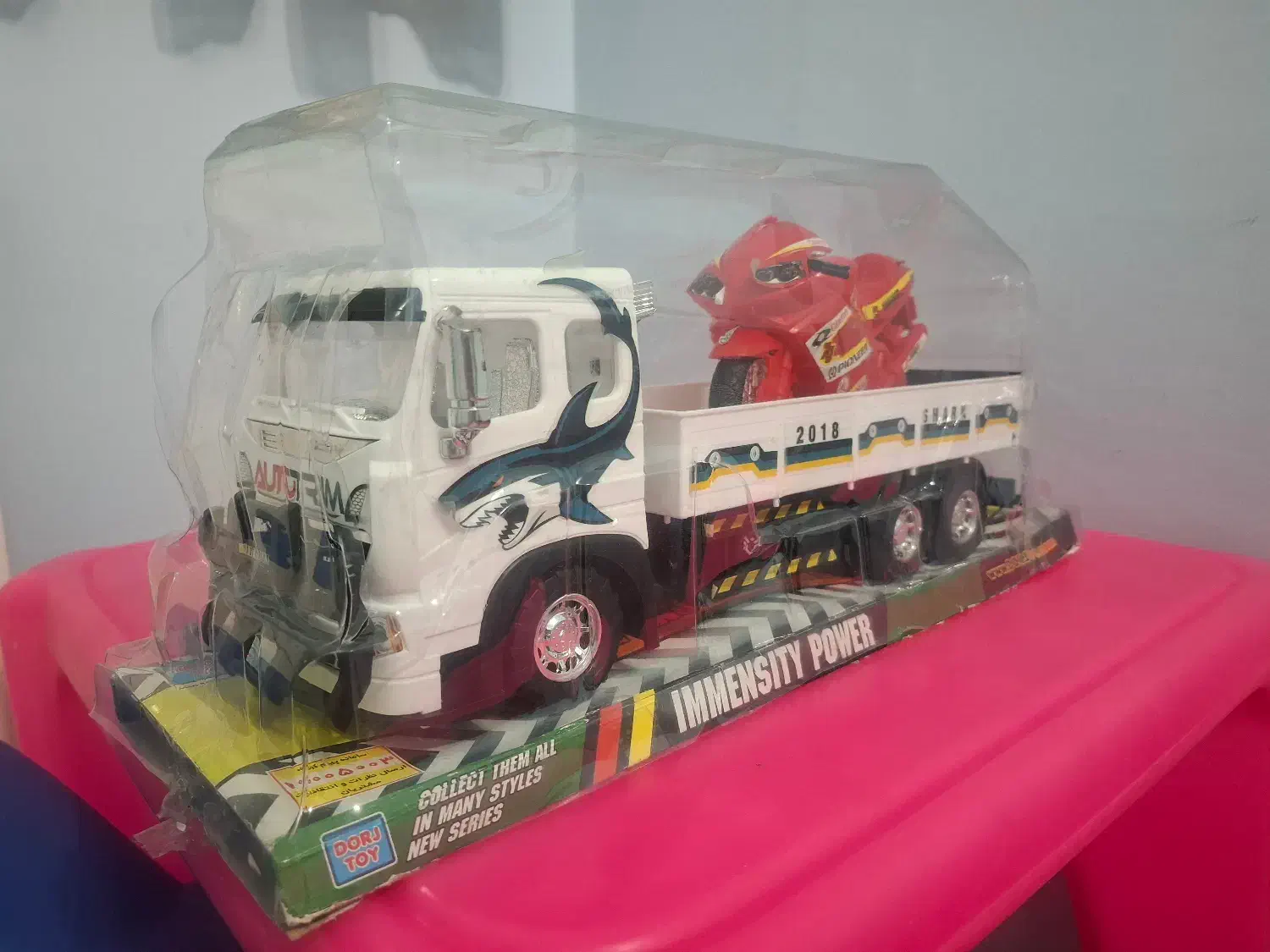 اسباب بازی کودک|اسباب‌بازی بچه|بوشهر, |دیوار