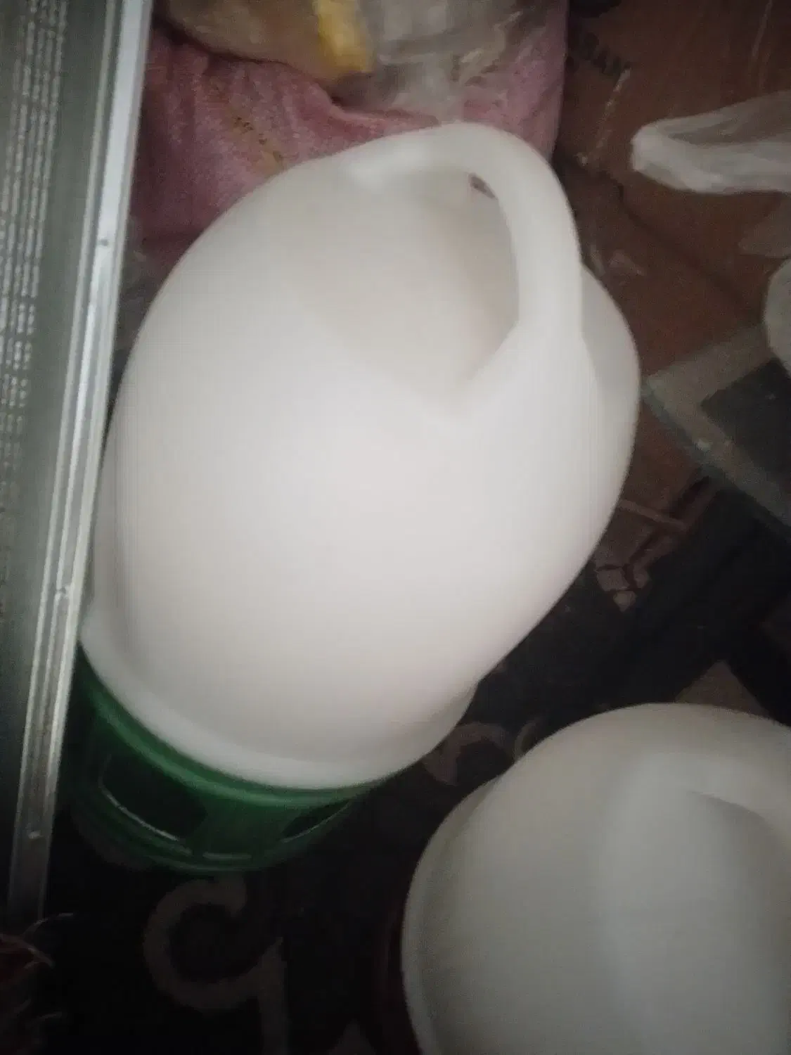 سه تاجادان مرغی خیلی بزرگ ودوتا جااب بزرگ|لوازم جانبی حیوانات|دهلران, |دیوار