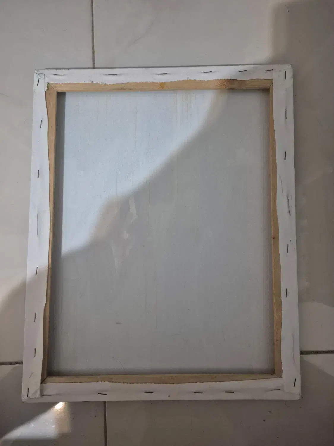 بوم نقاشی ۴۰ در ۵۰، دسته دوم|تابلو، نقاشی، عکس|گرگان, |دیوار