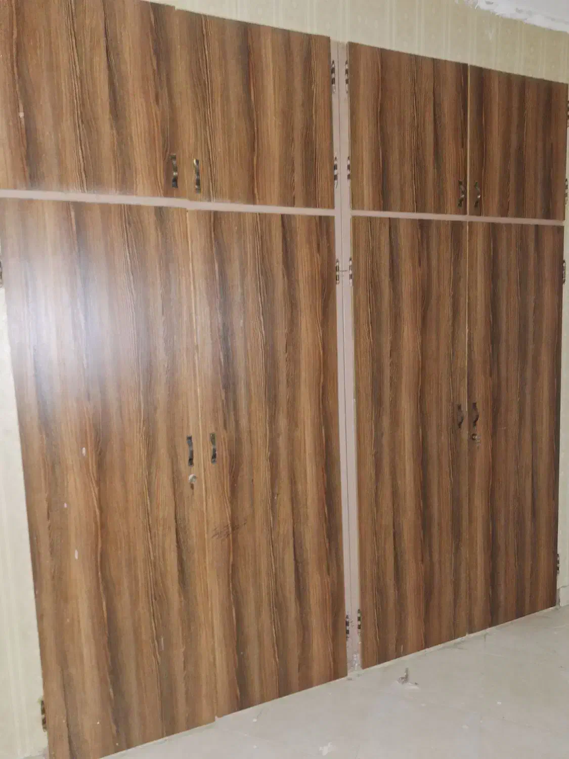 اپارتمان مسکن مهر امام خمینی ۸۲متری اسلامشهر|اجارهٔ آپارتمان|اسلامشهر, مسکن مهر اسلاشهر (شهرک امام خمینی)|دیوار