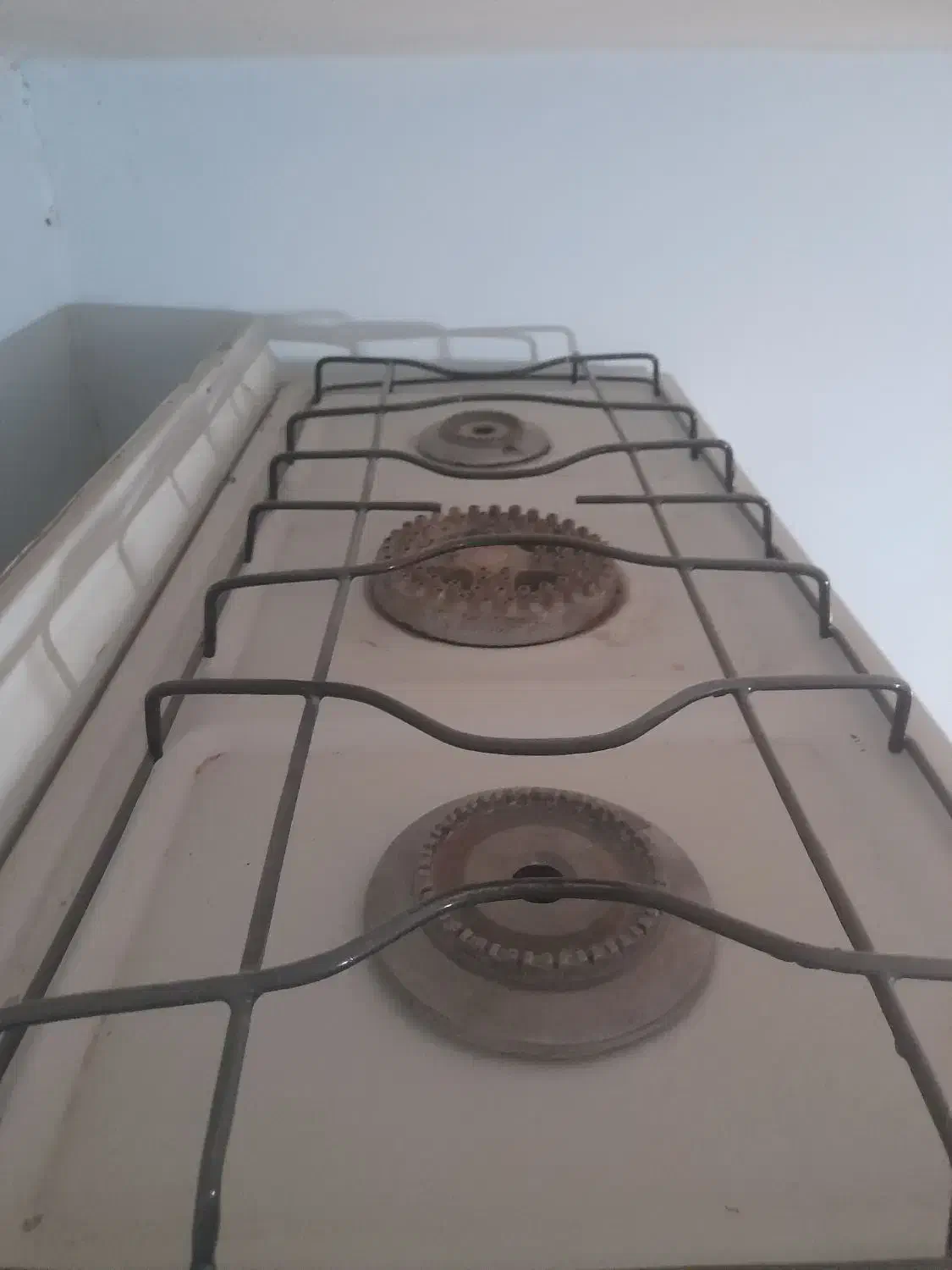 چند عدد وسیه|مبلمان خانگی و میز عسلی|بم, |دیوار