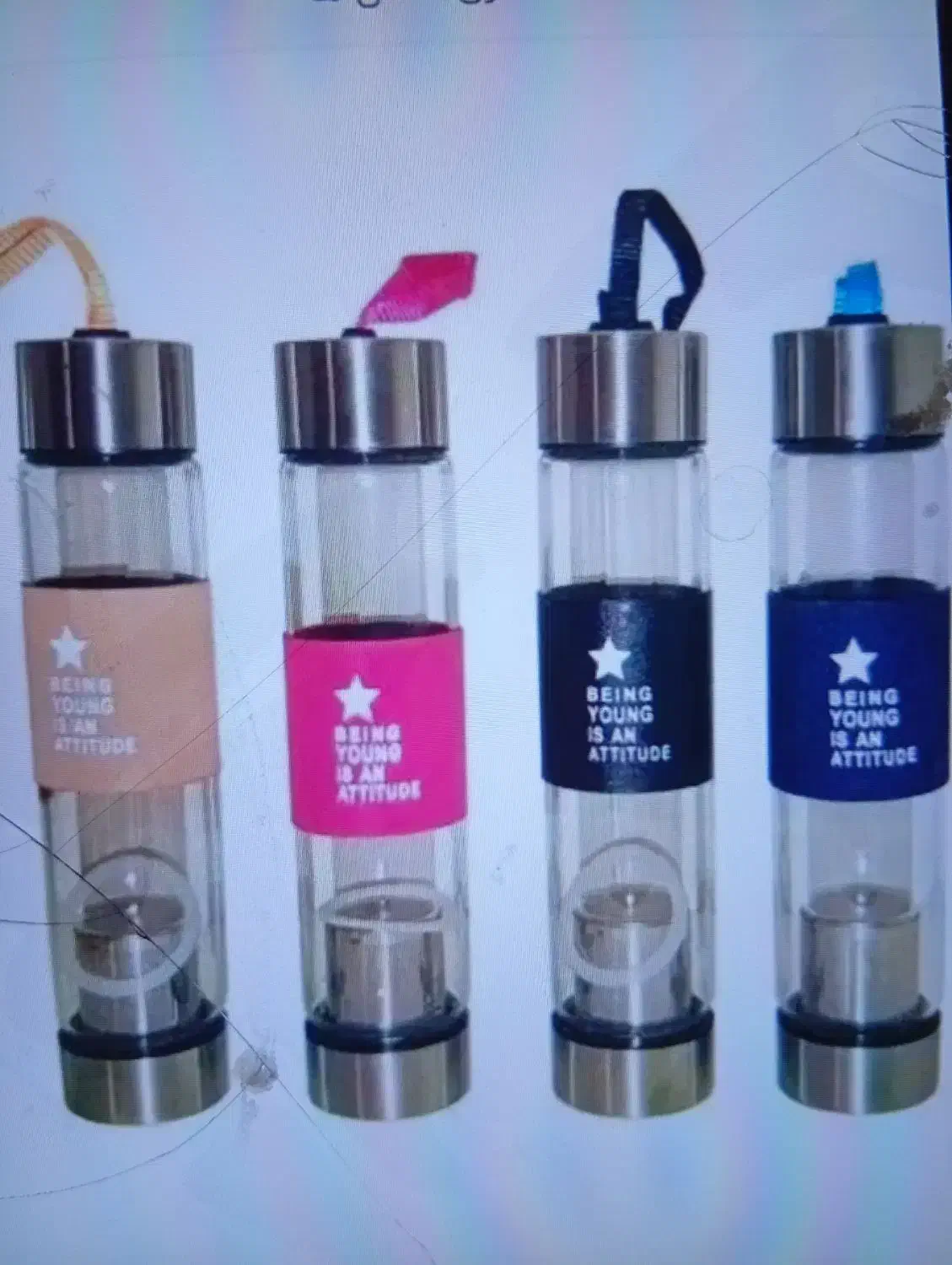 لیوان دمنوش ساز|سماور، چایساز، قهوهساز|تهران, تهرانسر شمالی|دیوار