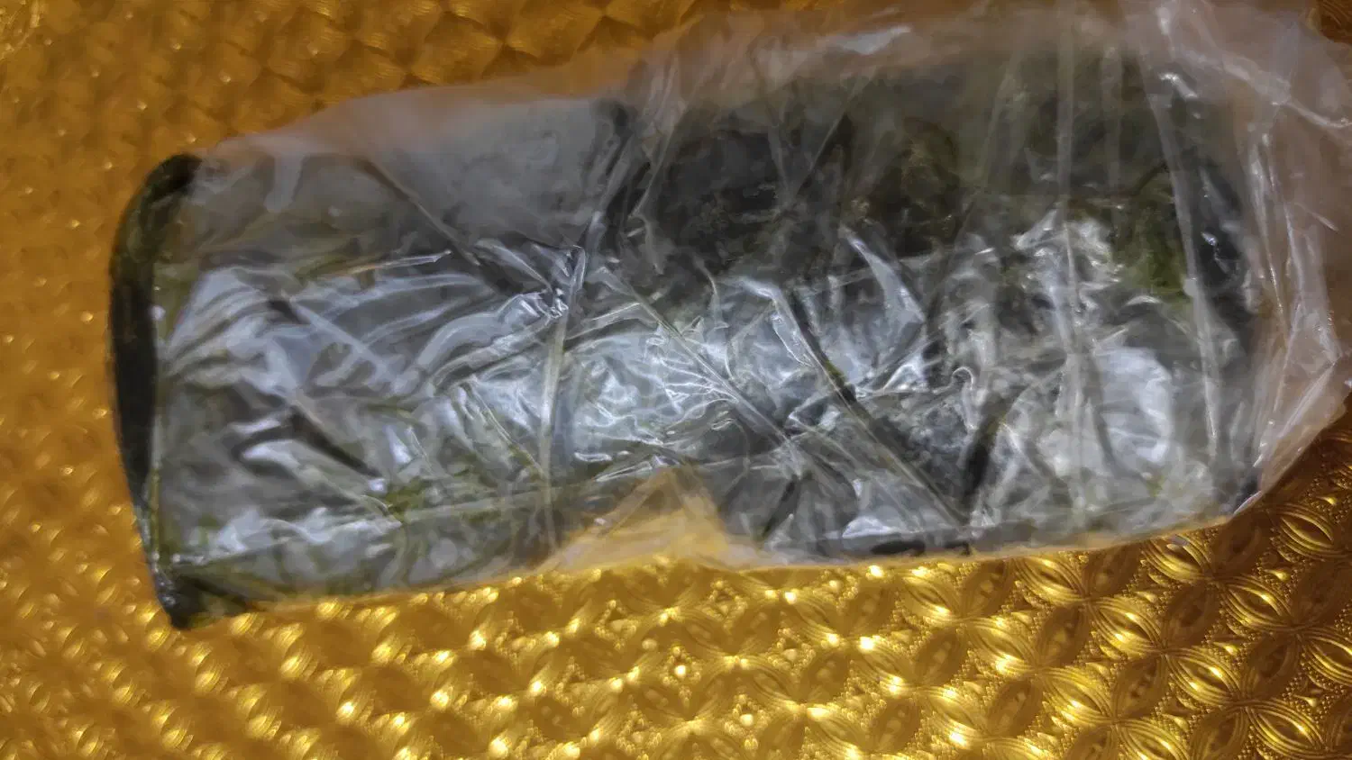 سبزی ماهی ،قورمه سبزی|خوردنی و آشامیدنی|دهدشت, |دیوار