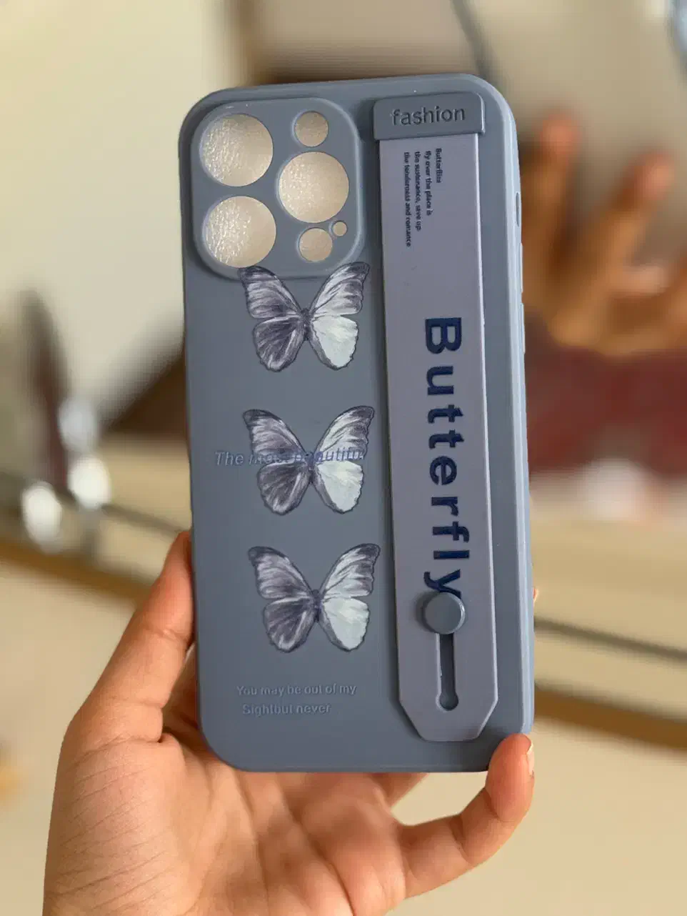 قاب ایفون ۱۵ پرومکس|لوازم جانبی موبایل و تبلت|یزد, |دیوار