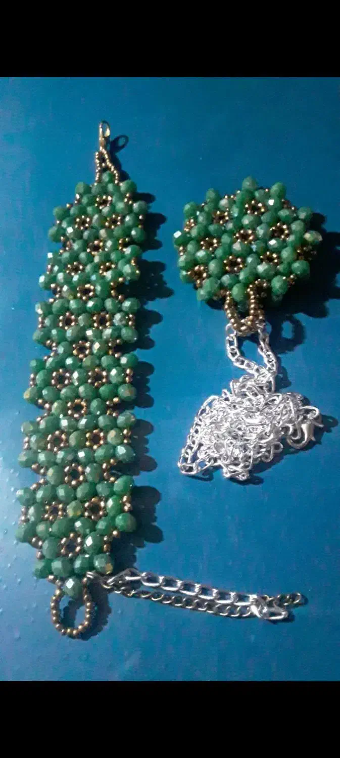 کریشی وبدلیجات|بدلیجات|زابل, |دیوار