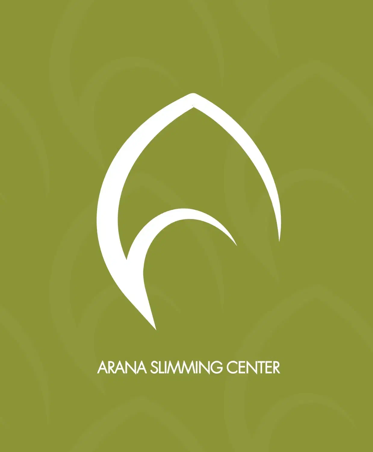 کلینیک لاغری|خدمات آرایشگری و زیبایی|اراک, |دیوار