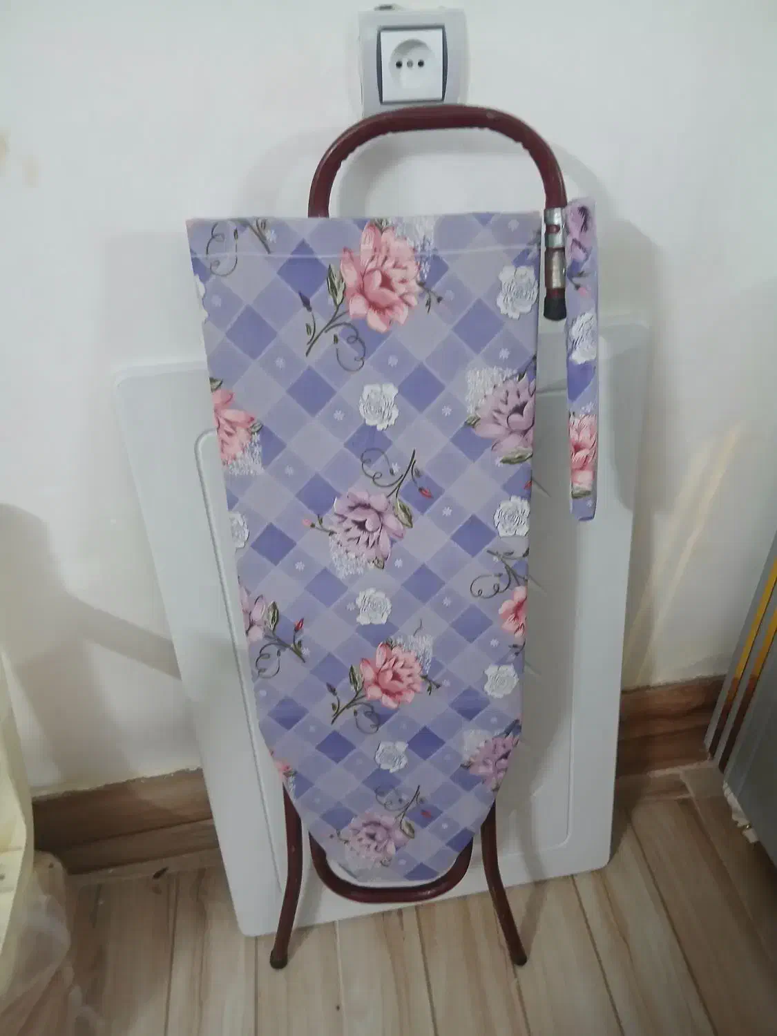 میزاتو|اتو و لوازم اتو|سبزوار, شرق کال جنوبی (شمس آبادی)|دیوار