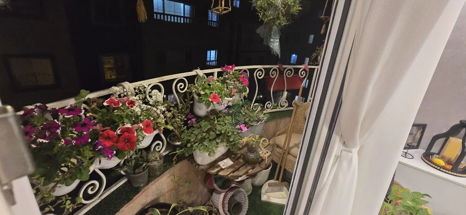 آپارتمان|فروش آپارتمان|رشت, بلوار گیلان|دیوار