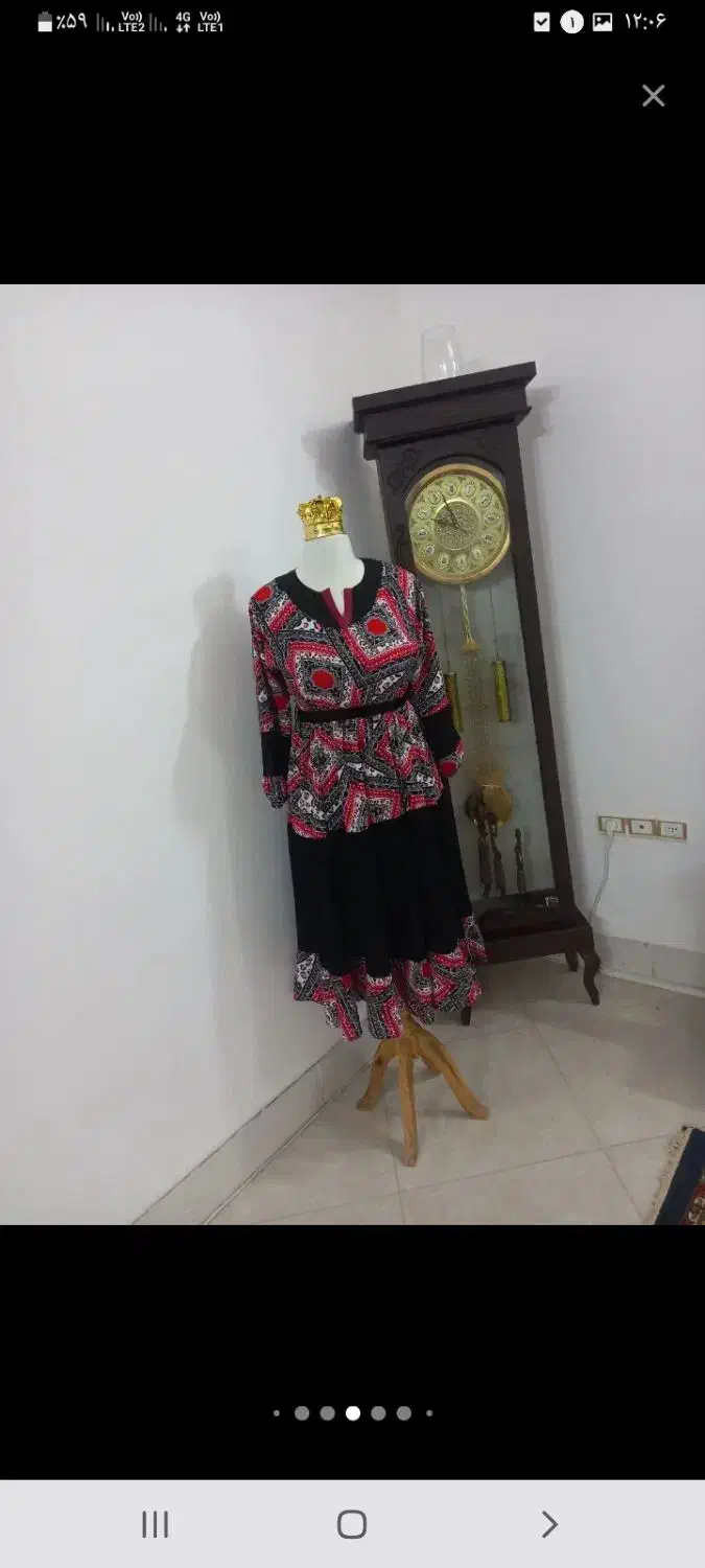 حراج|حراج|نیشابور, هفده شهریور|دیوار