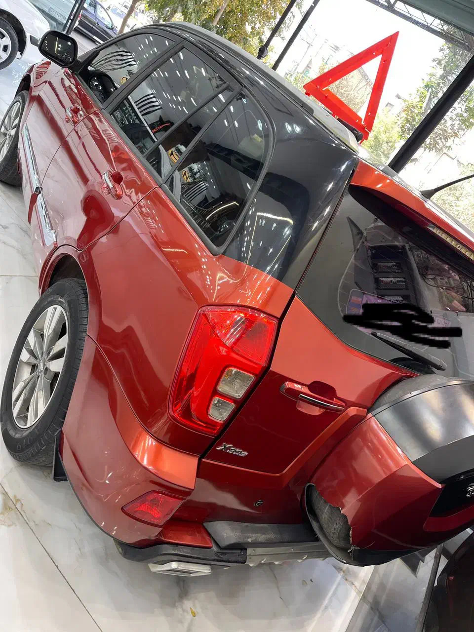 فقط یکسوم نقد اقساط منعطف برای شهر ستانی ها|خودرو سواری و وانت|مشهد, چهارچشمه|دیوار