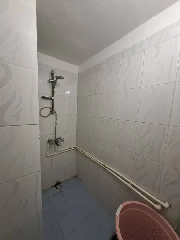 فروش واحد ۵۵ متری|فروش آپارتمان|ایلام, |دیوار