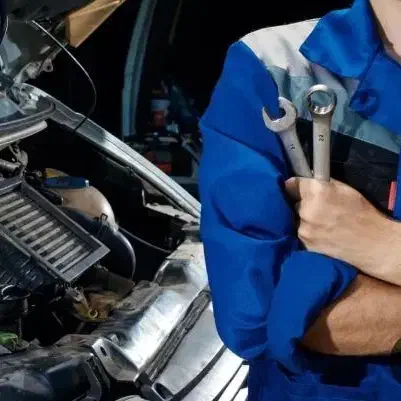 مکانیک ماهر استاد کار|استخدام صنعتی، فنی، مهندسی|تهران, نصرت|دیوار